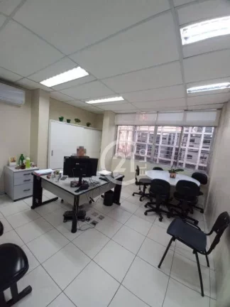 Imagem Prédio para alugar, 1200 m² - Chácara Santo Antônio - São Paulo/SP