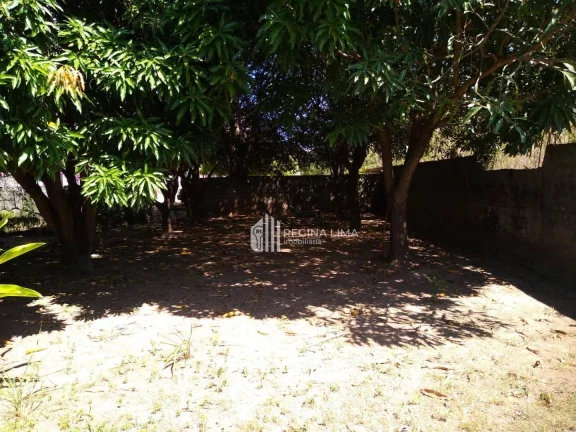 Imagem Apartamento com 3 dormitórios à venda, por R$ 250.000 - Morada do Sol - Teresina/PI