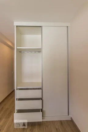 Imagem Apartamento à Venda - Recreio, 3 Quartos, 99 m2