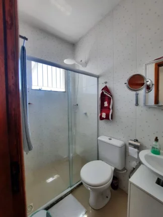 Imagem CASA RESIDENCIAL em Cabo Frio - RJ, Peró