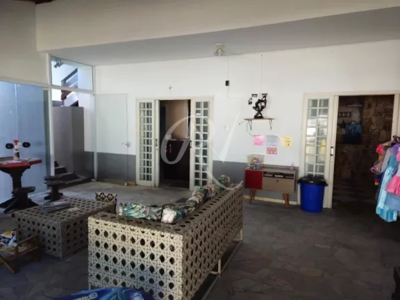 Imagem PONTO COMERCIAL em CAÇAPAVA - SP, VILA SÃO JOÃO
