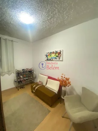 Imagem Imóveis Belém vende lindo Apartamento de 3/4 no Residencial Sol Poente Imagem Imóveis Belém vende lindo Apartamento de 3/4 no Residencial Sol Poente