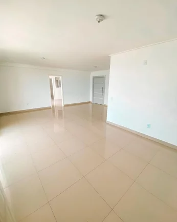 Imagem APARTAMENTO RESIDENCIAL em GUARAPARI - ES, PRAIA DO MORRO