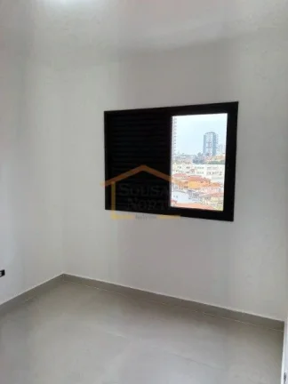 Imagem Charmosa casa, 180 m² de área útil, projetada para oferecer conforto, praticidade e qualidade de ...