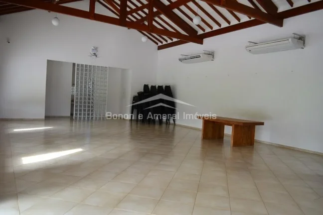 Imagem Condomínio Figueira Branca, Betel em Paulínia.

Venha morar com conforto, segurança e qualidade d...