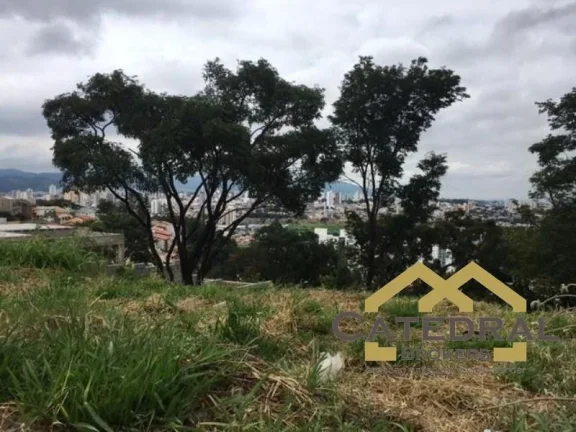 Imagem Terreno de rua com 390m² no bairro Jardim da Fonte - Jundiaí/SP