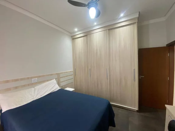 Imagem Casa no Vivenda Sete de Setembro