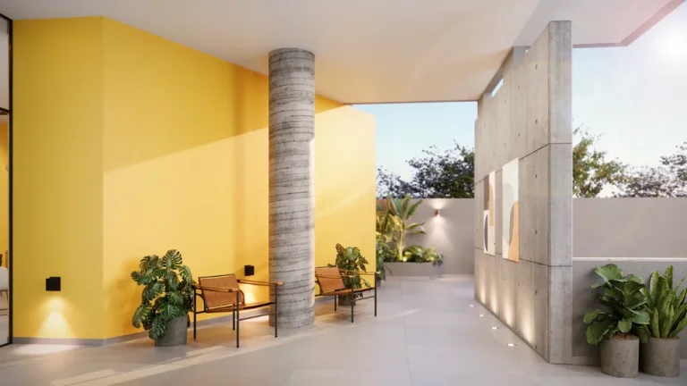 Imagem APARTAMENTO RESIDENCIAL em Santo André - SP, Vila Curuçá