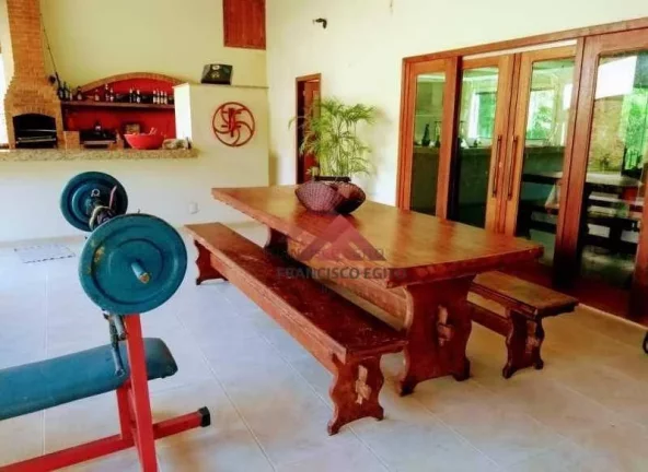 Imagem Sítio em Casimiro de Abreu com 3 dormitórios à venda, 176000 m² por R$ 1.350.000 - Industrial - Casimiro de Abreu/RJ