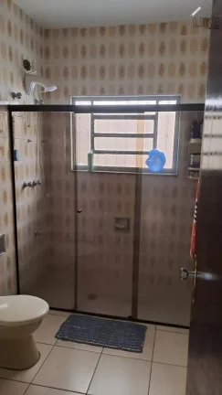 Imagem Casa à venda em São José dos Campos, Vila Tatetuba - 180m²