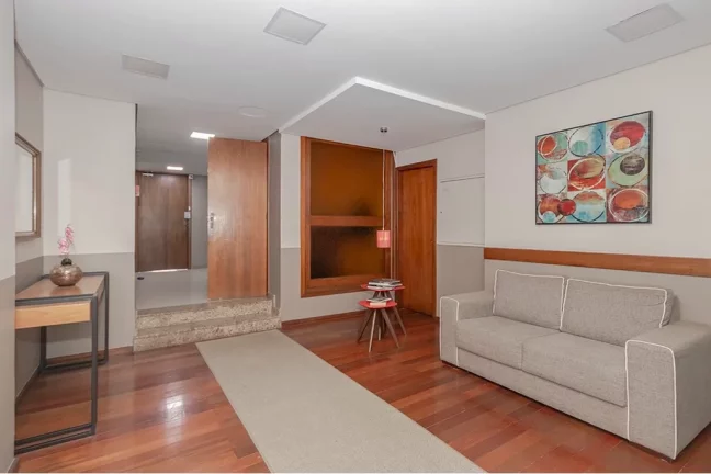 Imagem SJHSD 890 Apto 610291021-175 - Apartamento à venda no bairro São João - Porto Alegre/RS