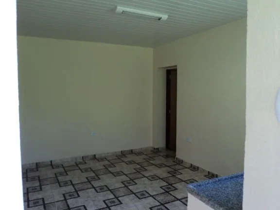 Imagem Casa para Venda por R$350.000,00 - Itaim paulista, São paulo / SP - Cód. BDI26114