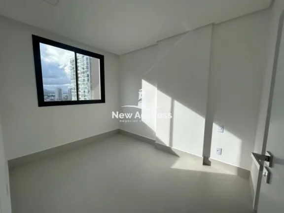 Imagem 2 quartos em ótima localização da Praia de Itaparica - Vila Velha