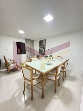 Imagem Casa de Condomínio, Residencial para Venda, SIM, Feira de Santana