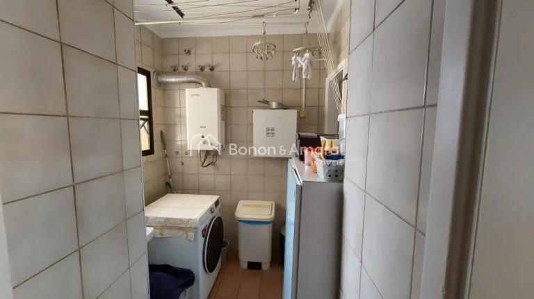 Imagem Excelente localização próximo ao Centro de Convivência Cultural, roteiro gastronômico do bairro...
