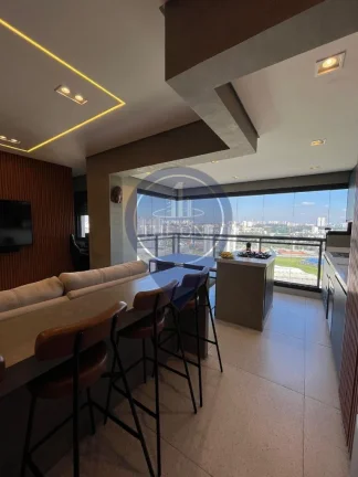 Imagem APARTAMENTO RESIDENCIAL em SÃO PAULO - SP, VILA LEOPOLDINA