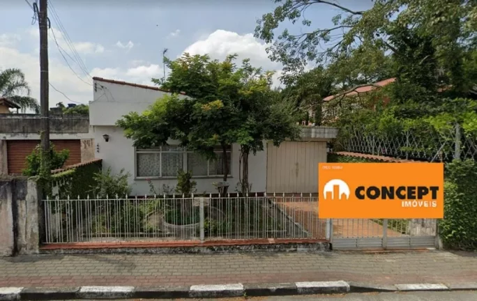 Imagem Casa com 4 dormitórios à venda, 272 m² por R$ 900.000,00 - Vila Lúcia - Poá/SP