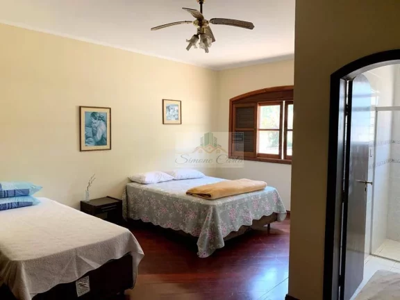 Imagem SITIO SARAPUÍ -SP