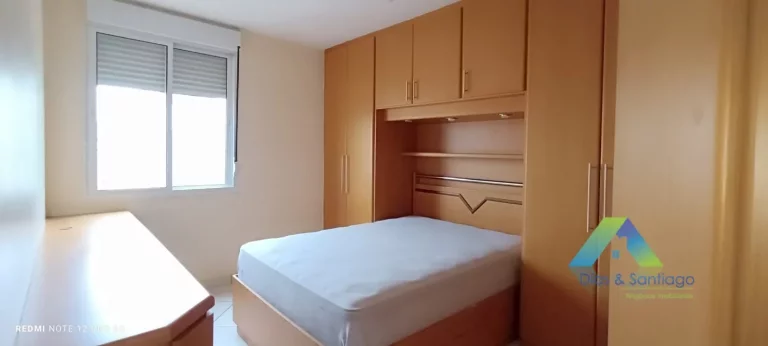 Imagem Apartamento à venda no bairro Aclimação - São Paulo/SP