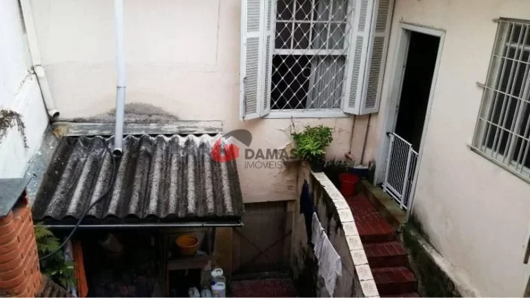 Imagem Casa à venda 2 Quartos, 3 Vagas, 245M², Barcelona, São Caetano do Sul - SP