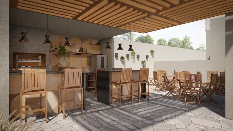 Imagem APARTAMENTO RESIDENCIAL em São Paulo - SP, Santana