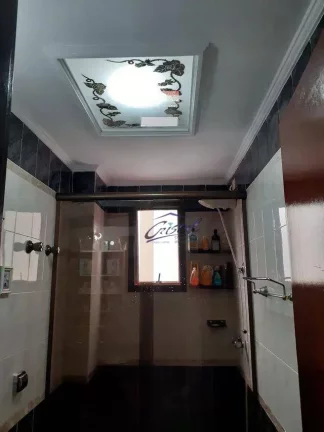Imagem VENDE APARTAMENTO COM MARAVILHOSA VISTA PARA O MAR *MOBILIADO*
