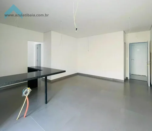 Imagem Mansion Atibaia: Últimas Unidades com Vista da Pedra Grande