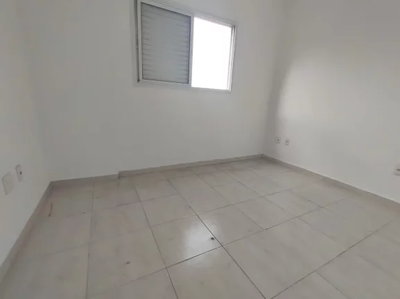 Imagem Apartamento com 3 dorms, Ocian, Praia Grande - R$ 570 mil, Cod: 2311