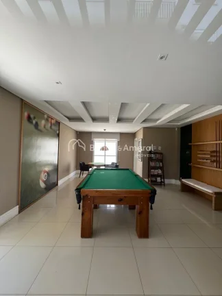 Imagem Apartamento a venda no Taquaral em Campinas!!

3 dormitórios - sendo 1 suite
Com armários embutido...