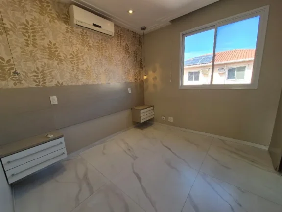 Foto do imóvel: CASA RESIDENCIAL em SERRA - ES, MORADA DE LARANJEIRAS