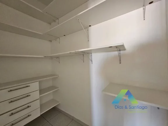 Imagem Apartamento com 3 dormitórios à venda, 130 m² por R$ 1.248.000,00 - Alto do Ipiranga - São Paulo/SP