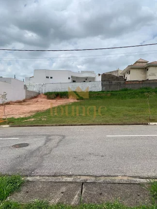 Imagem Terreno à venda em Condominio no Centro - Sorocaba/SP