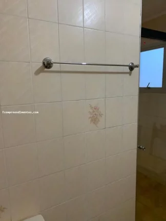 Imagem Apartamento para Venda em Limeira, Centro, 3 dormitórios, 3 banheiros, 1 vaga