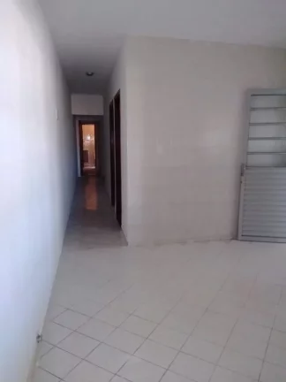 Imagem Oportunidade Casa 3 Dorms. com Suíte - Bosque dos Eucaliptos