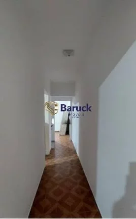 Imagem Sobrado com 3 Quartos à Venda, 123 m² em Taboão - São Bernardo Do Campo