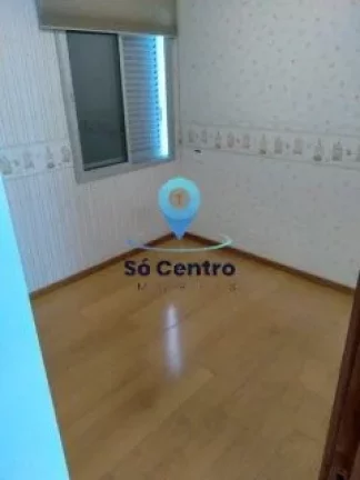 Imagem Ótimo apartamento à venda na Rua Rio Grande do Norte, com 103.83m², 3 quartos, sendo 1 suíte, 2 ...