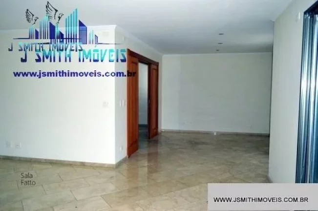 Imagem APARTAMENTO ALTO PADRÃO - PREÇO ABAIXO DA AVALIAÇÃO, OPORTUNIDADE !!

Living amplo para 3 ambien...
