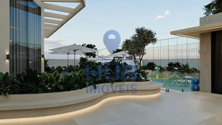 Imagem Apartamento com 4 dormitórios à venda sendo 4 suítes, 179.7 m² por - R$ 3.159.000,00 - Pioneiros - Bal. Camboriú/SC