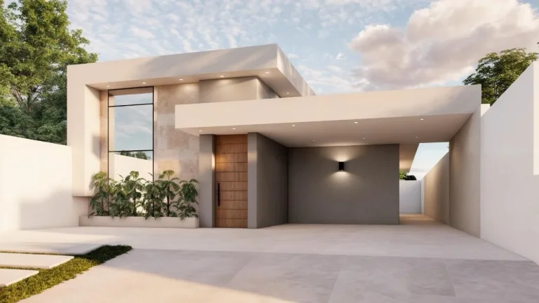 Imagem Casa para Venda em Itanhaém, Suarão, 3 dormitórios, 1 suíte, 2 banheiros, 3 vagas