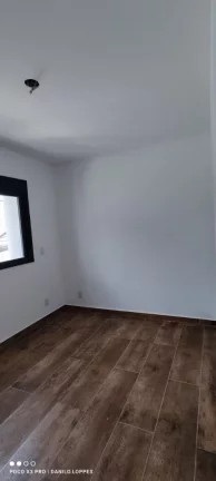 Imagem Comprar cobertura sem condomínio em Santo André SP