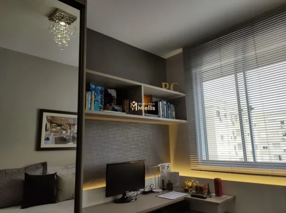 Imagem Apartamento com 2 Dormitorio(s) localizado(a) no bairro Jardim Itu em Porto Alegre / Rio Grande do Sul Ref.:57580284