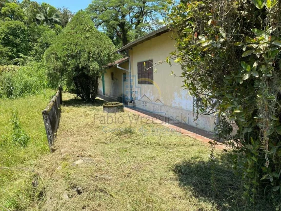 Imagem Area no Bairro São Marcos em Joinville/SC