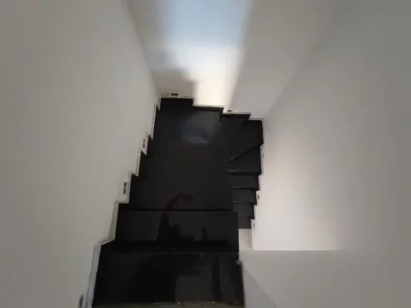 Imagem SOBRADO PADRÃO A VENDA NO BAIRRO CAMILÓPLIS