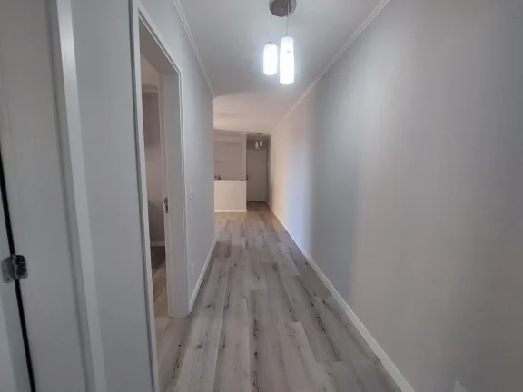 Imagem AP1703 - Apartamento com excelente localização no jd américa - edifício prime américa residenci...