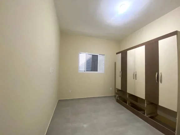 Imagem Casa à venda no Porto do Ribeira- Iguape/SP