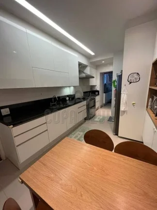 Imagem Copacabana – Rua Tonelero | Residencial › Apartamento 3 quarto(s) à Venda