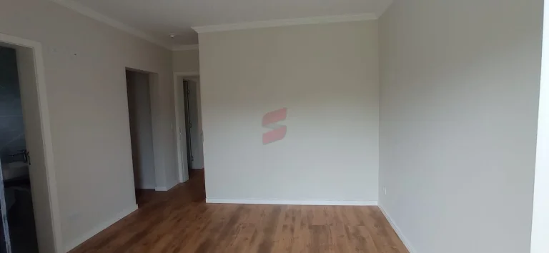 Imagem SOBRADO com 3 dormitórios à venda com 127.25m² por R$ 590.000,00 no bairro Centro - QUATRO BARRAS / PR