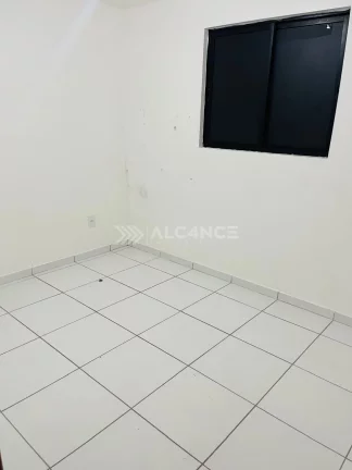 Imagem Apto - 2 Quartos - 1 Suíte - 55 m² - Alto do Mateus, João Pessoa/PB