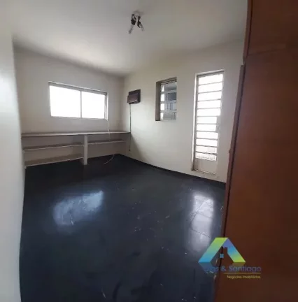 Imagem Predio comercial 02 andares - 324m² - Ipiranga