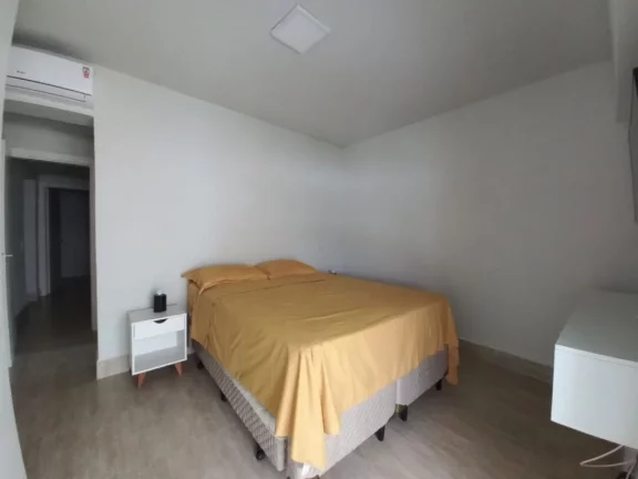 Imagem Apartamento com 3 dormitórios à venda, 117 m² por R$ 1.550.000,00 - Astúrias - Guarujá/SP